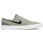 Nike SB Stefan Janoski