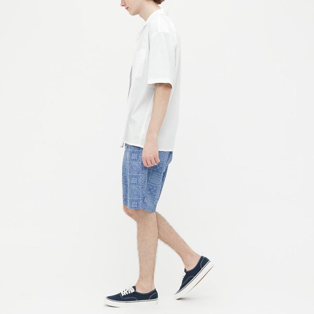 UNIQLO
