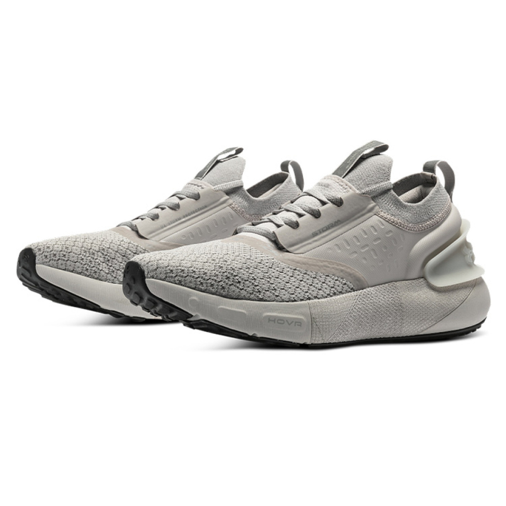 Under Armour HOVR Phantom 3