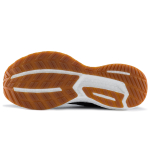 Saucony Triumph 18