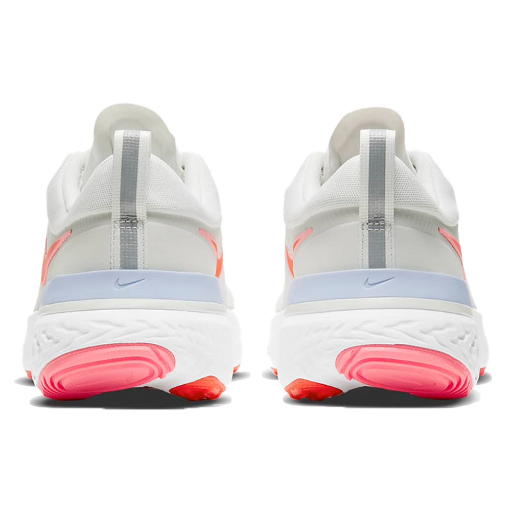Nike React Miler 1