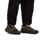 Hyke x adidas originals Fyw Xta