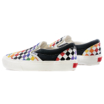 Vans slip-on Vault VLT LX