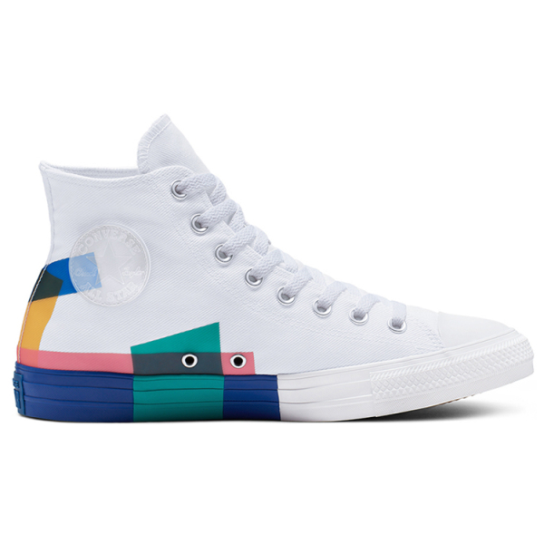 Converse Chuck Taylor All Star Space Racer