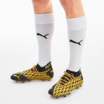 PUMA Future 5.1 Netfit AG（ ）FG（ ）