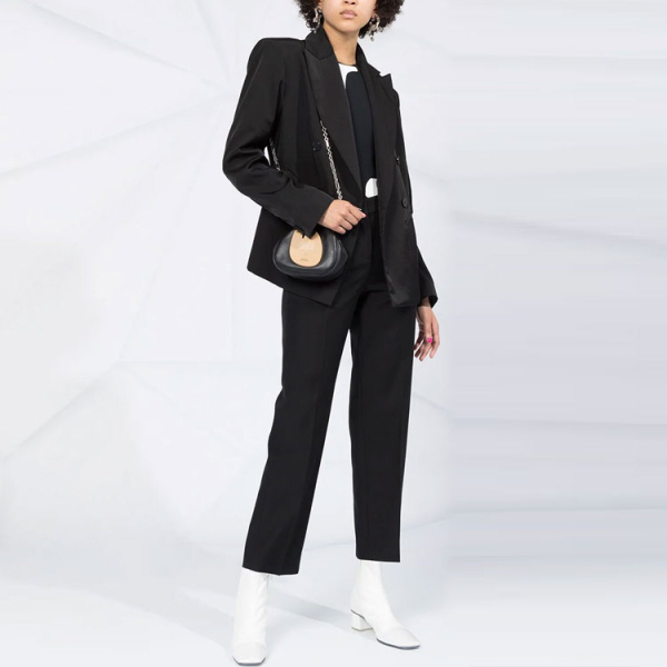 LOEWE FW21