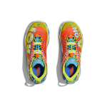 HOKA ONE ONE Huaka Origins