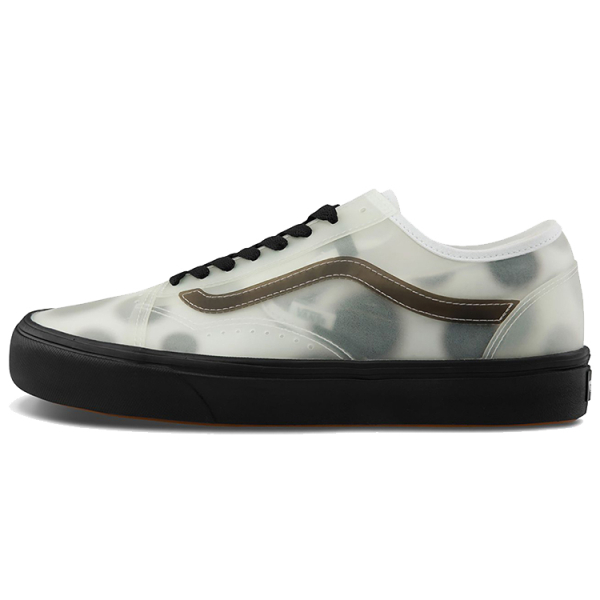 Vans Slip-Skool Comfycush
