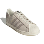 Adidas originals Superstar