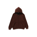 A BATHING APE