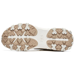 FILA Oakmont 2 TPU