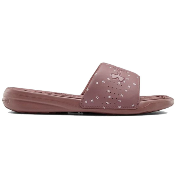 Under Armour Playmaker Micro