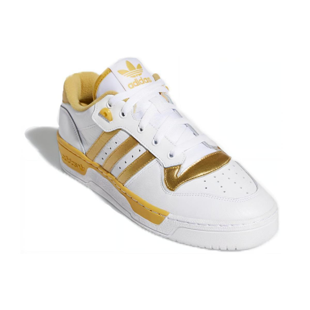 Adidas originals Rivalry Low