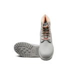 Timberland 6 Inch