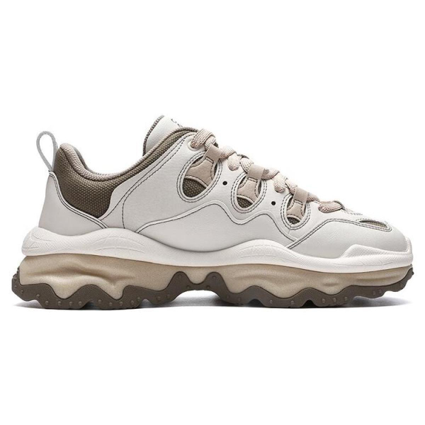 FILA FUSION