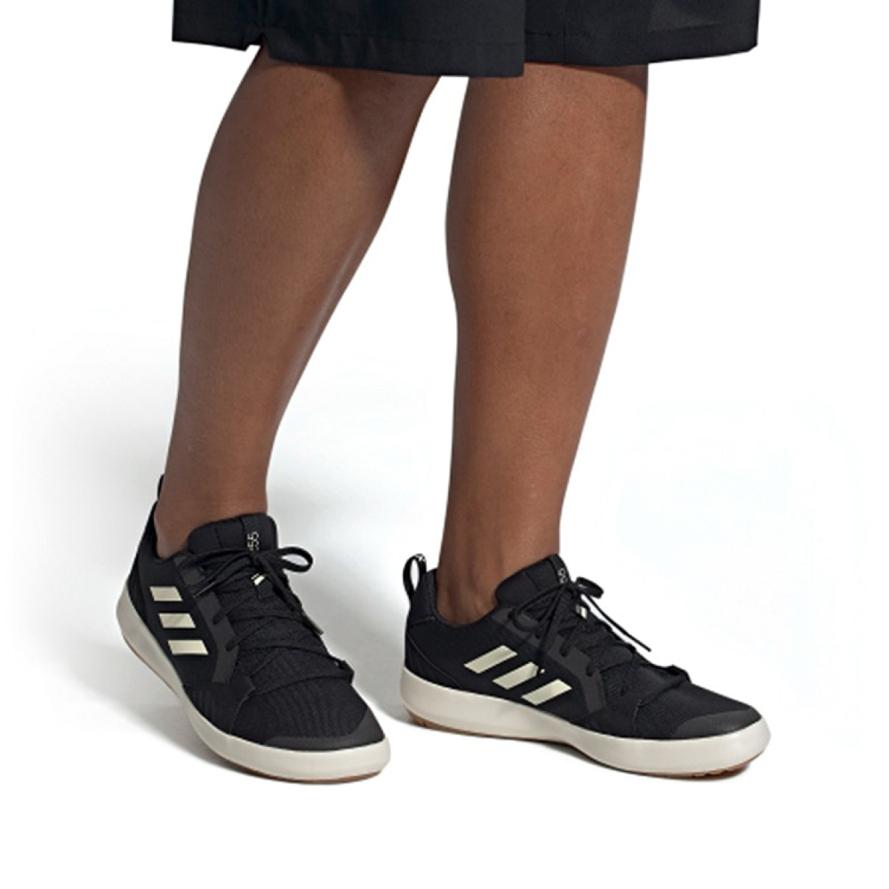 Adidas Terrex Boat Lace Dlx