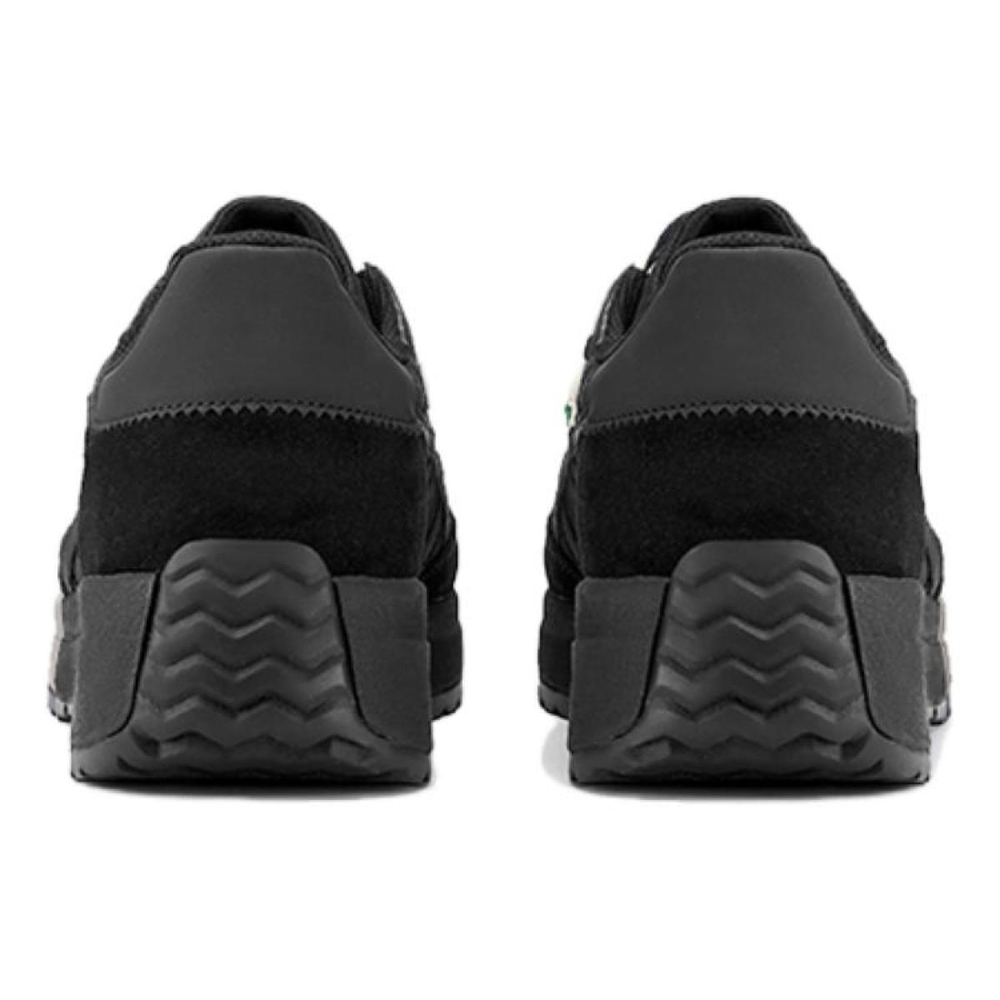 Onitsuka Tiger Traidio