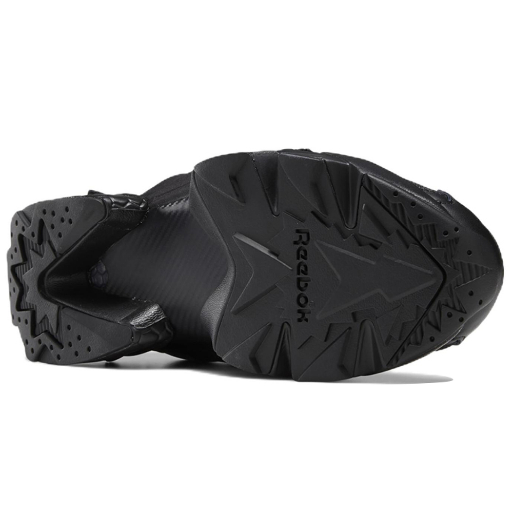 Maison Margiela x Reebok Instapump Fury memory