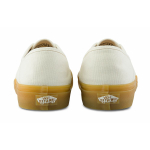 Vans Authentic