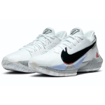 Nike Freak 2