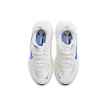 Nike Air Max Verona