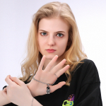 GENANX