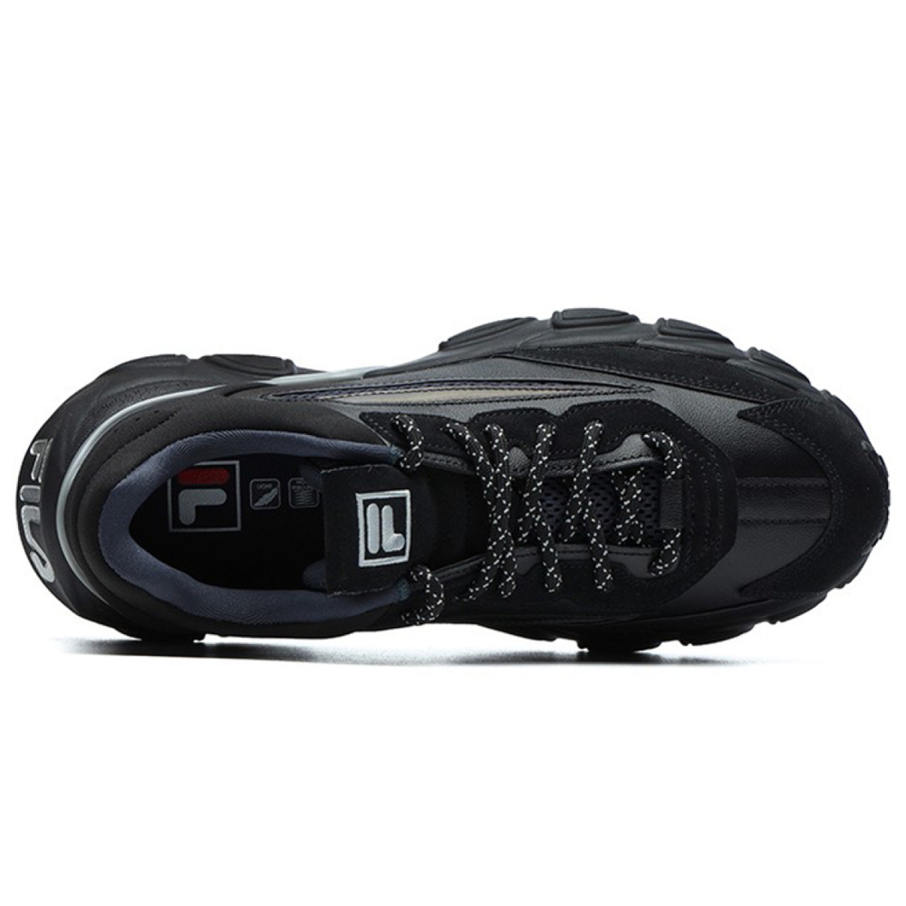FILA Fashion Sneakers