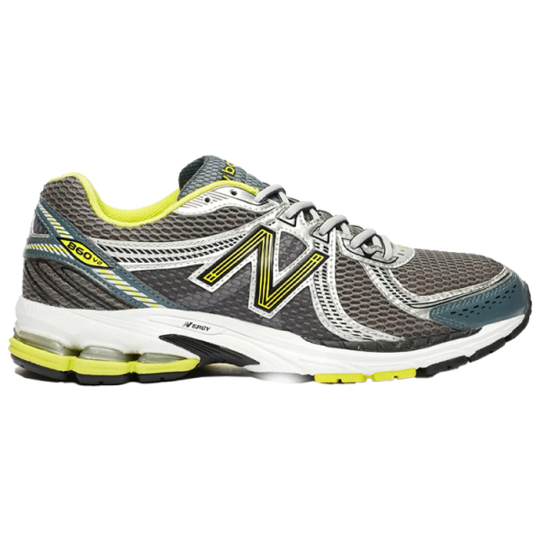 New Balance NB 860