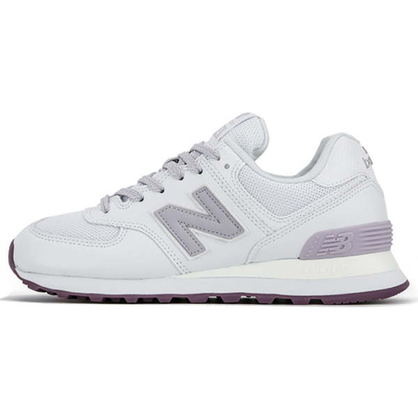New Balance NB 574