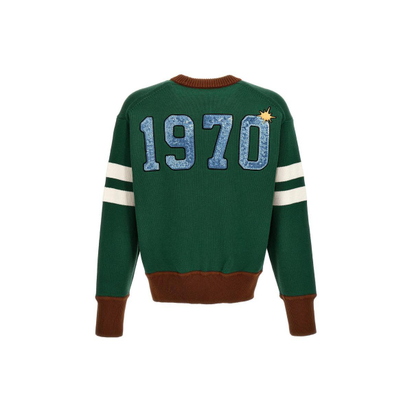 KENZO