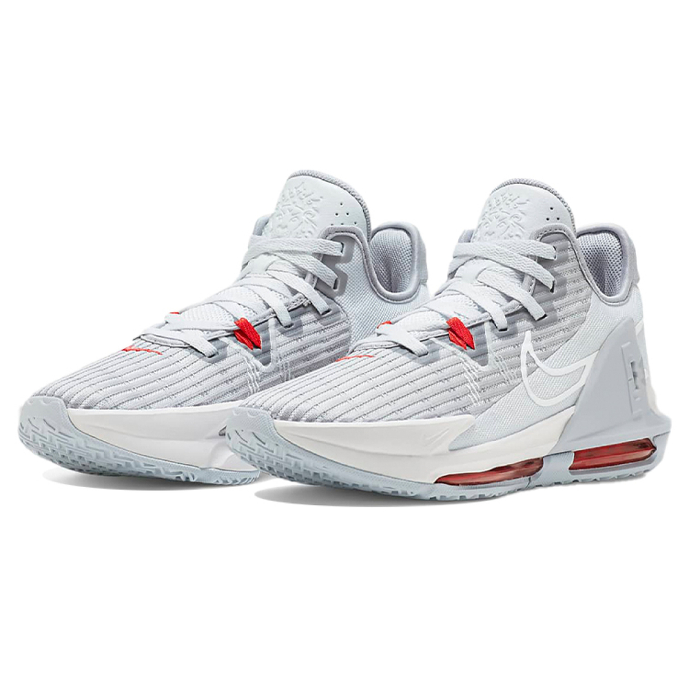 Nike Witness 6 EP TPU