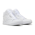 Reebok Royal BB4500 HI2
