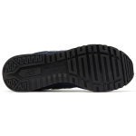 New Balance NB 565
