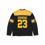Supreme FW23 WEEK11 BUMBLEBEE L/S