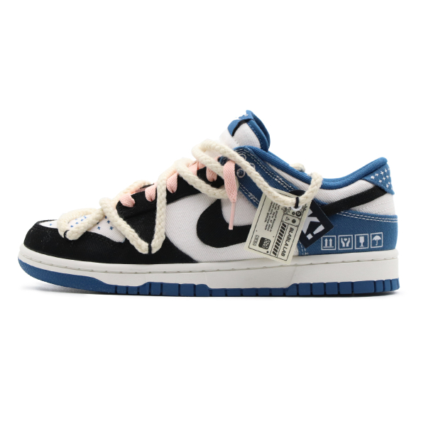 【 】 Nike Dunk Low