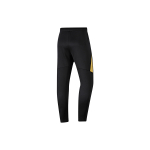 JOMA