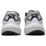 PUMA Noughties