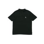 Jordan Jumpman Polo