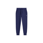 Polo Ralph Lauren SS23 Logo