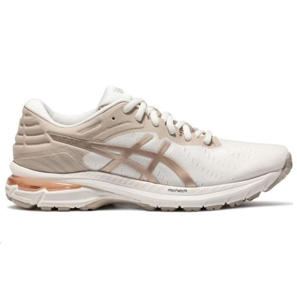 Asics Gel-Pursue 7