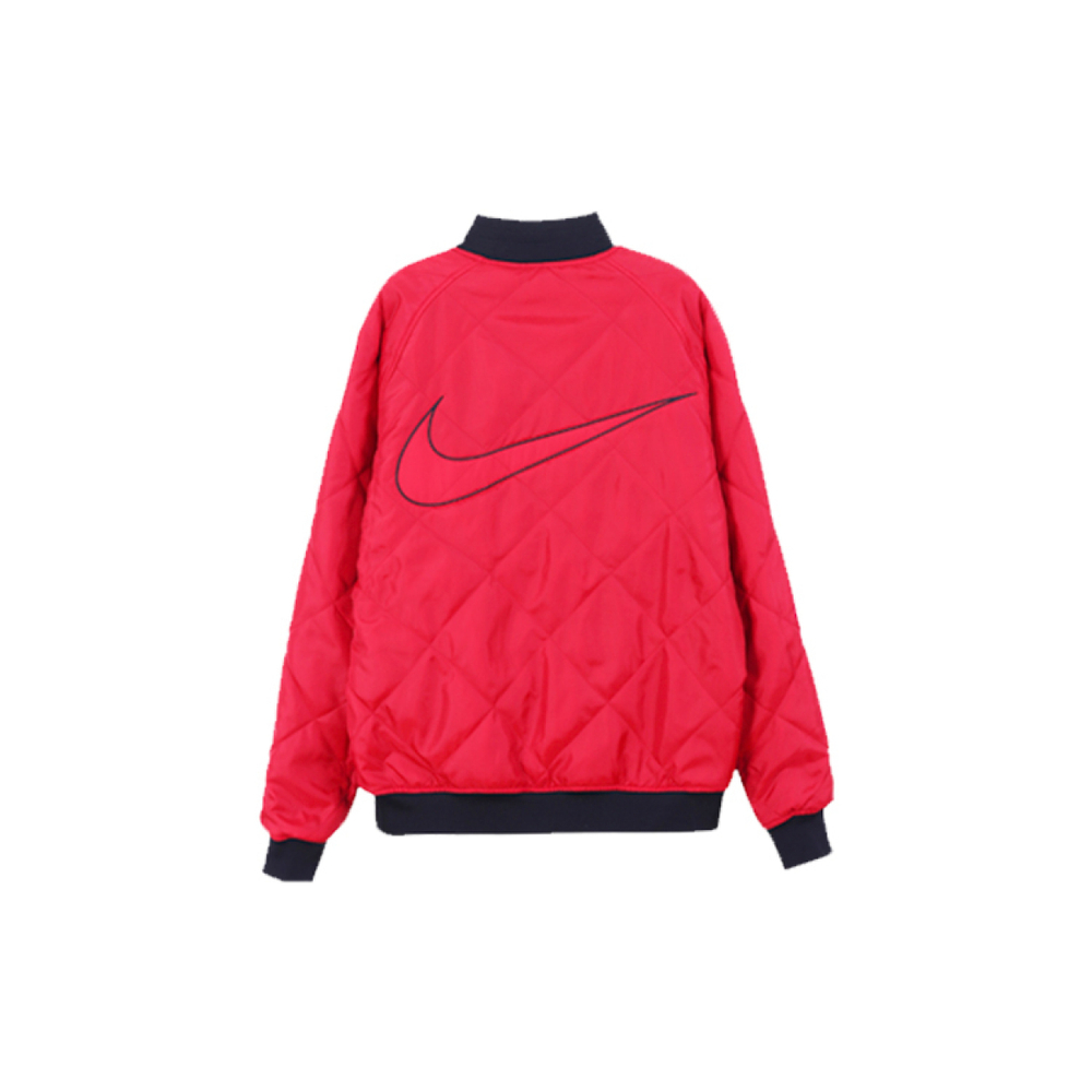 Nike Sportswear Swoosh