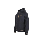EMPORIO ARMANI FW23 EA7