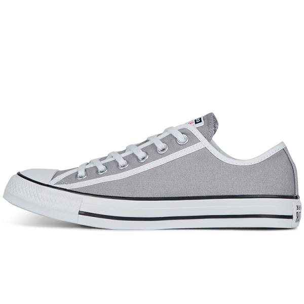 Converse Chuck Taylor All Star Gamer Low Top