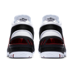 Nike Air Zoom Generation 2017