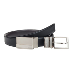 【 】 CK/Calvin Klein CK 3cm