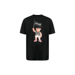 PALM ANGELS SS21 T