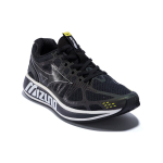 Mizuno Piloteer
