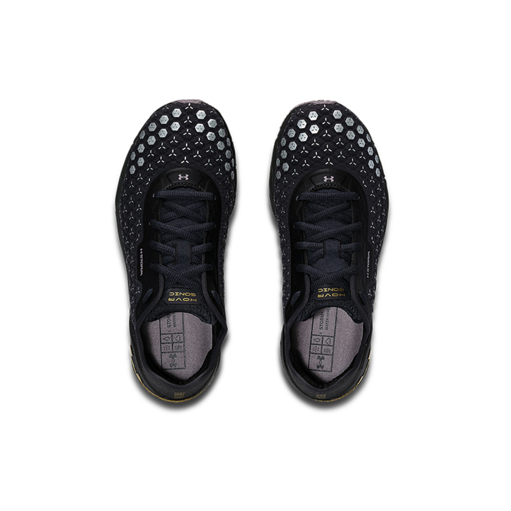 Under Armour Hovr Sonic 3