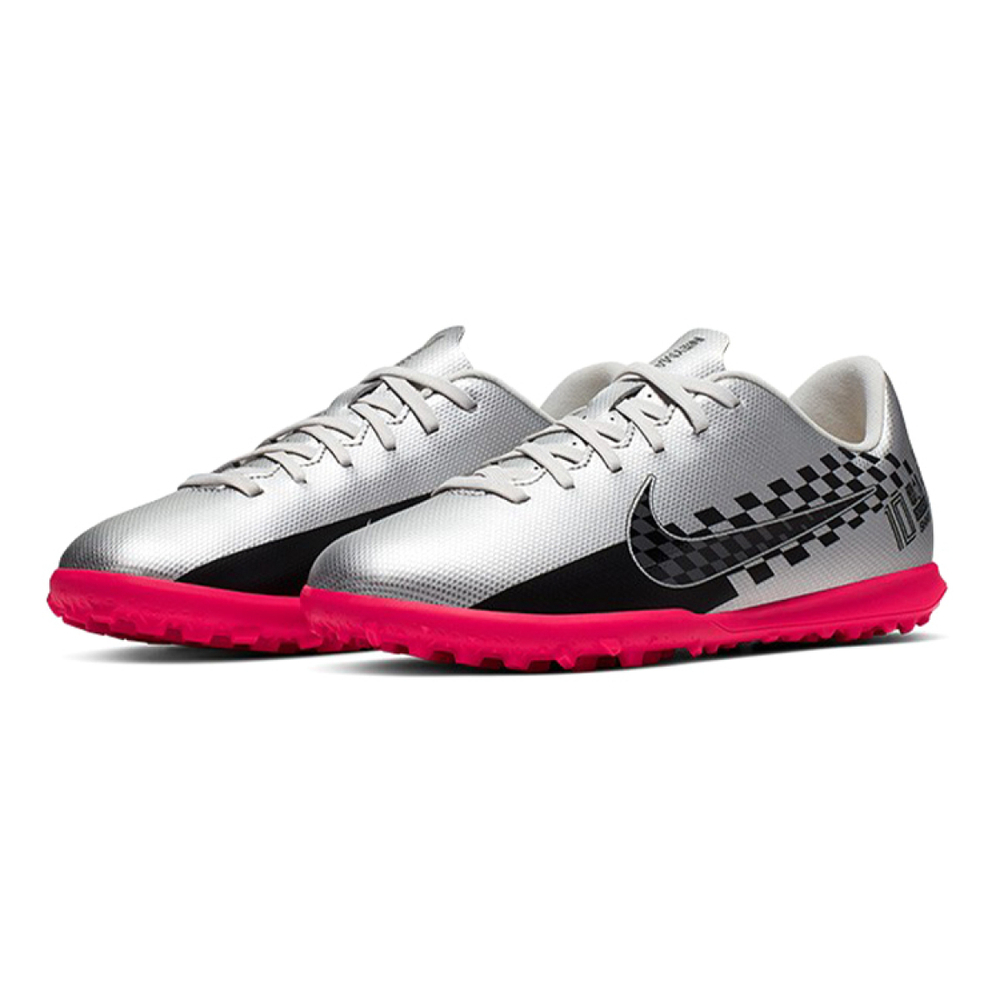 Nike Mercurial Vapor 13 Club NJR TF
