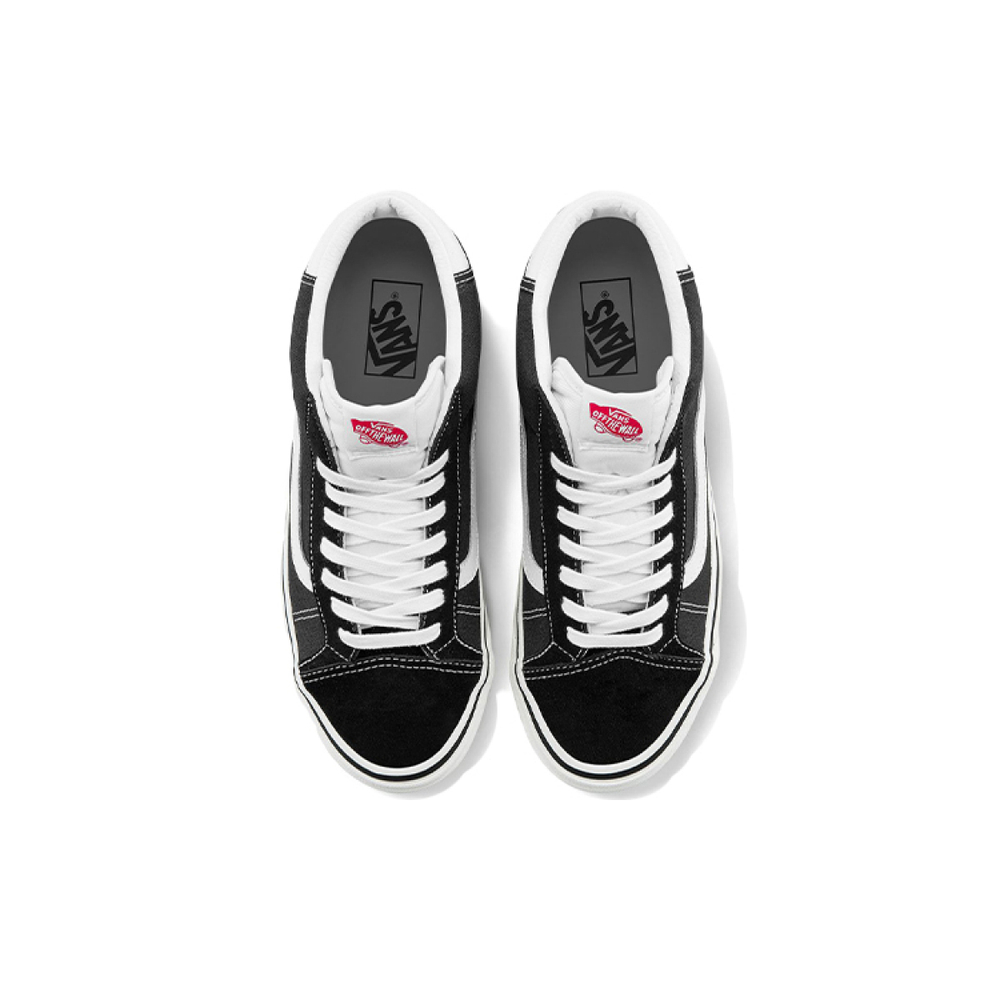 Vans Style 37